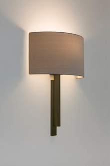 Tate Wall Light