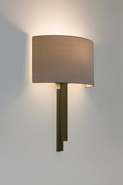 Astro Tate Decorative Wall Light