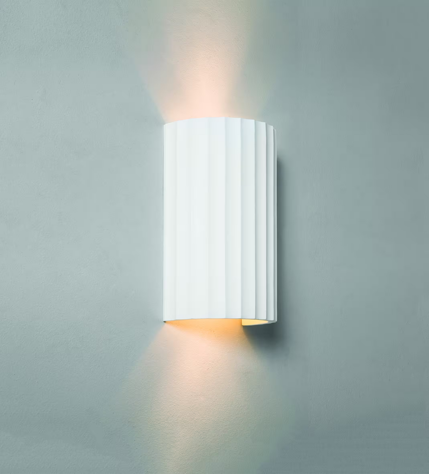 Kymi Interior Wall Light