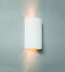 Kymi Interior Wall Light