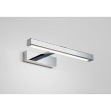 Kashima LED Bathroom Wall Light