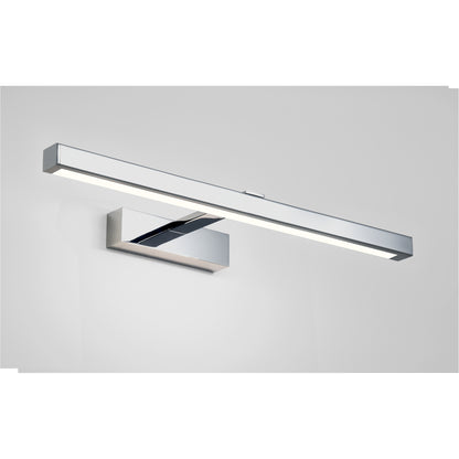 Kashima LED Bathroom Wall Light