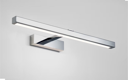 Kashima LED Bathroom Wall Light