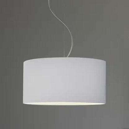 Drum 500 Pendants Shade