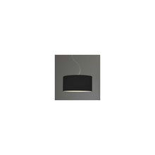 Drum 500 Interior Pendants Shade