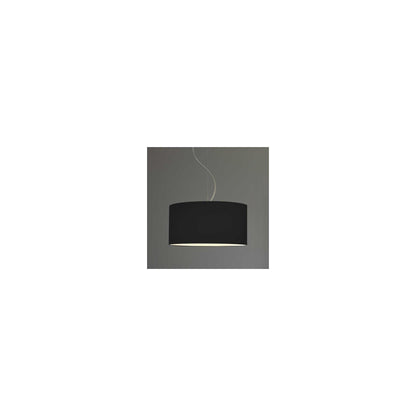 Drum 500 Interior Pendants Shade