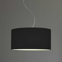 Drum 500 Interior Pendants Shade