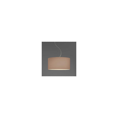 Drum 500 Interior Pendants Shade