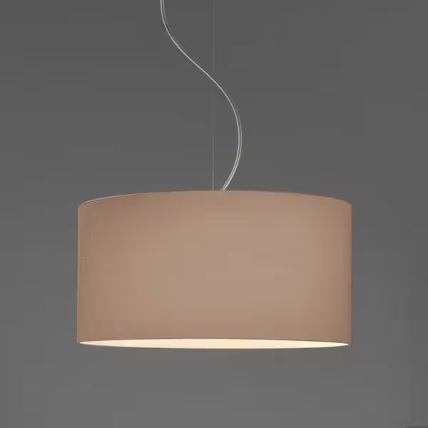 Drum 500 Pendants Shade