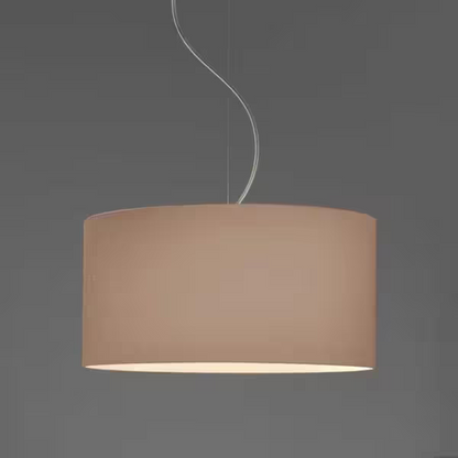 Drum 500 Pendants Shade
