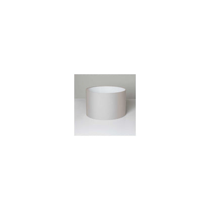 Drum 250 Interior Table Shade