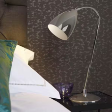 Joel Table Light