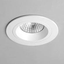 Astro Taro Recessed Downlight