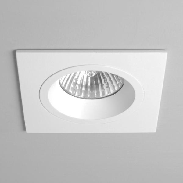 Astro Taro Recessed Downlight