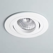 Taro Fire rated interior downlight