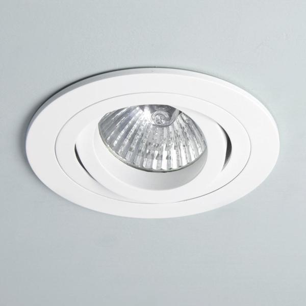 Astro Taro Recessed Downlight