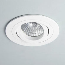 Astro Taro Recessed Downlight