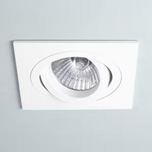 Taro Firerated interior downlight