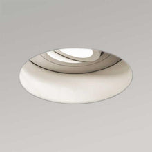 Astro Trimless Recessed Downlight