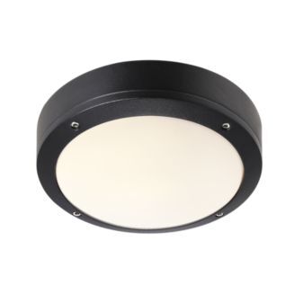 Nordlux Outdoor Ceiling Light