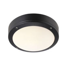 Nordlux Outdoor Ceiling Light