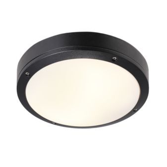 Nordlux Desi Outdoor Ceiling Light