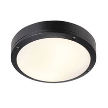 Nordlux Desi Outdoor Ceiling Light
