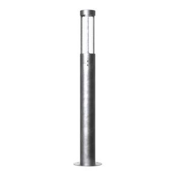 Nordlux Helix Bollard Light