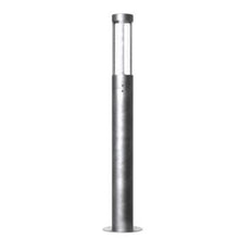 Nordlux Helix Bollard Light