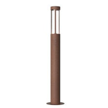 Nordlux Helix Bollard Light