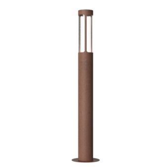 Nordlux Helix Bollard Light