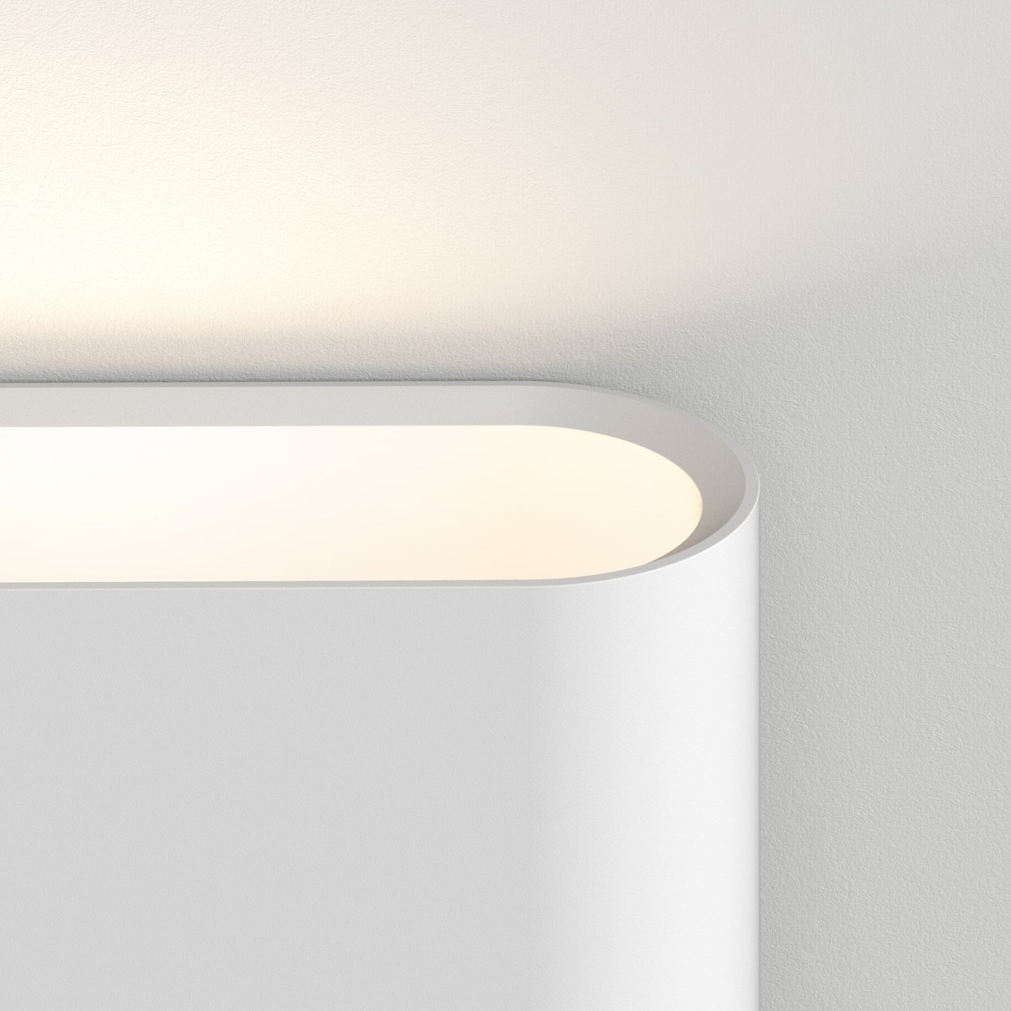Astro Velo Wall Light