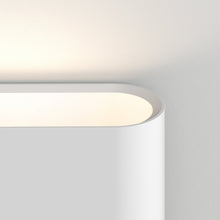 Astro Velo Wall Light