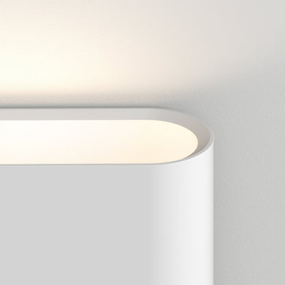 Astro Velo Wall Light