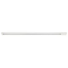 Nordlux Link Power Strip