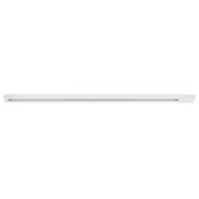 Link 1M System Rail