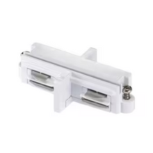 Link Connect System Connector