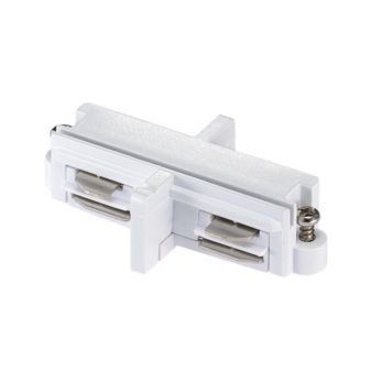 Nordlux Link Track Joiner