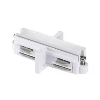 Link Connect System Connector