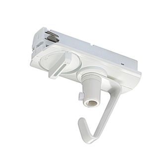 Nordlux Link Track Adapter
