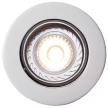Mixit Pro Built-in Ceiling Recessed Light