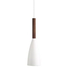 Pure 10 Small Pendant