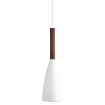 Pure 10 Small Pendant