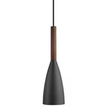 Pure 10 Small Pendant
