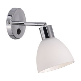 Nordlux Ray Wall Sconce