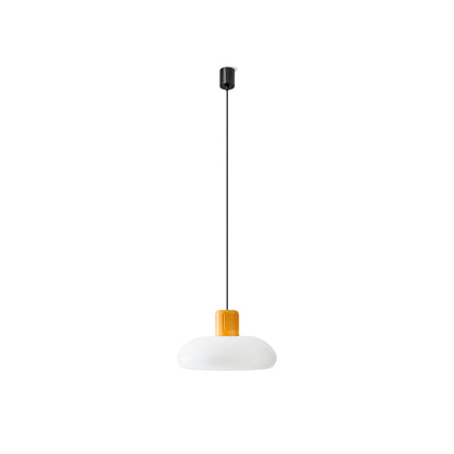 Trepiu LED Pendant