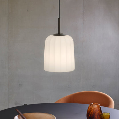 Astro Veo Pendant