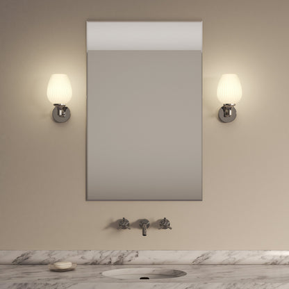 Astro Liberty Bathroom Wall Light