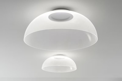 Demi Ø95 Wall & Ceiling Light