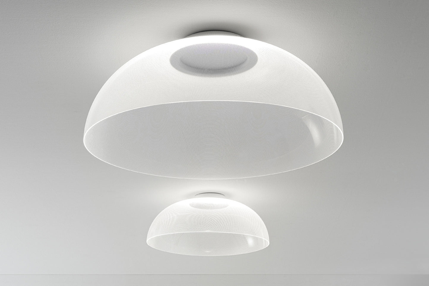 Demi Ø95 Wall & Ceiling Light